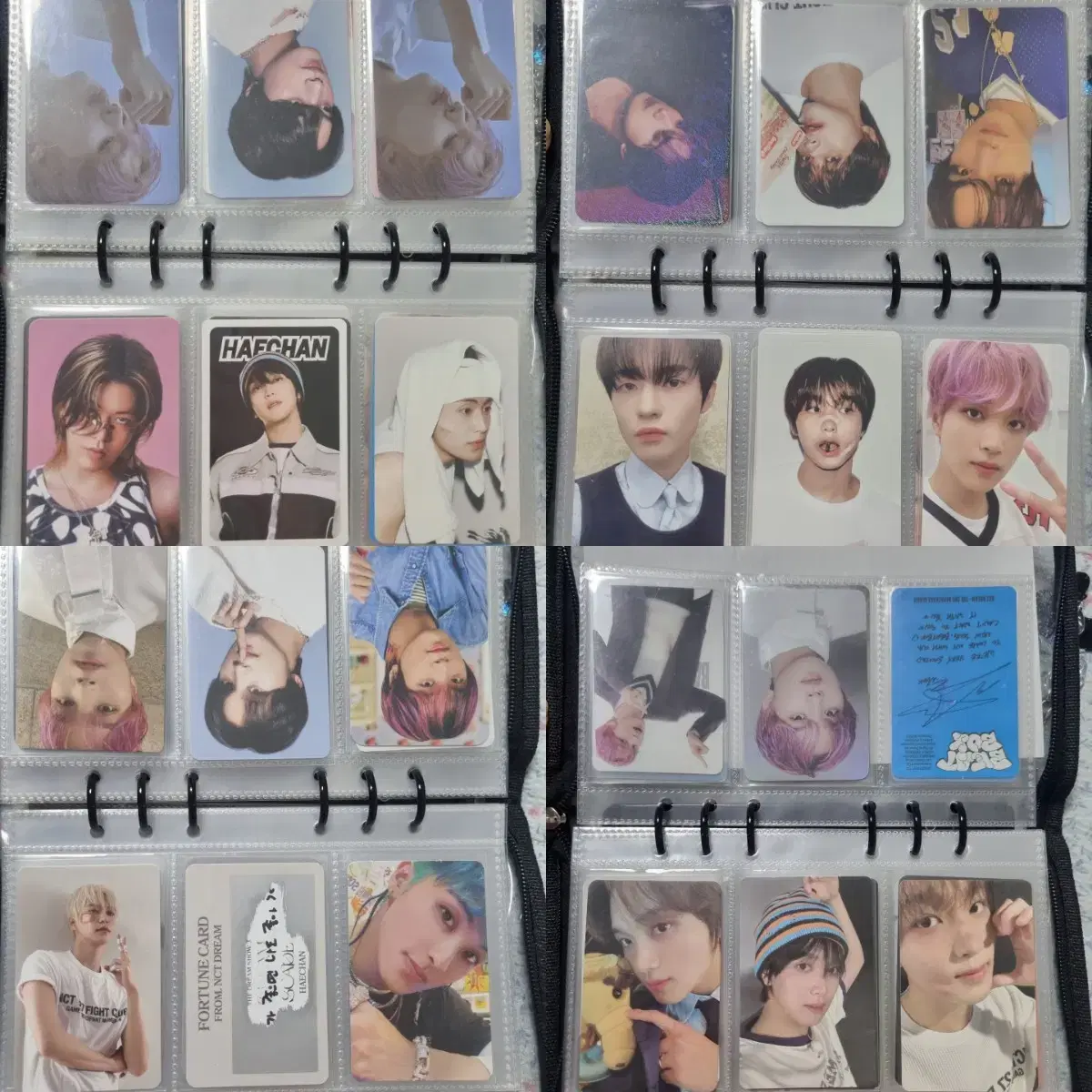 thumbnail-1